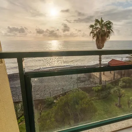 Apartment Atlantic Ocean 314
